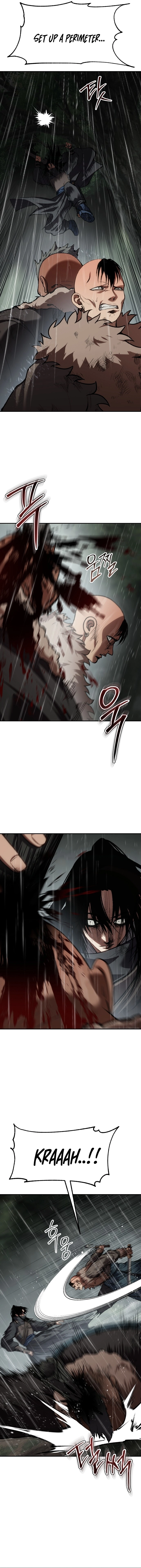 informer Chapter 77 Page 11