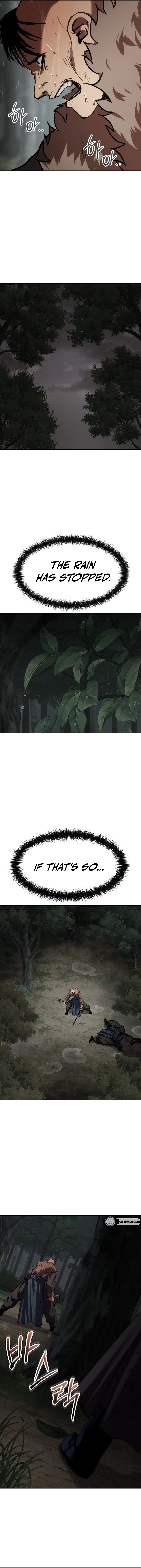 informer Chapter 77 Page 12