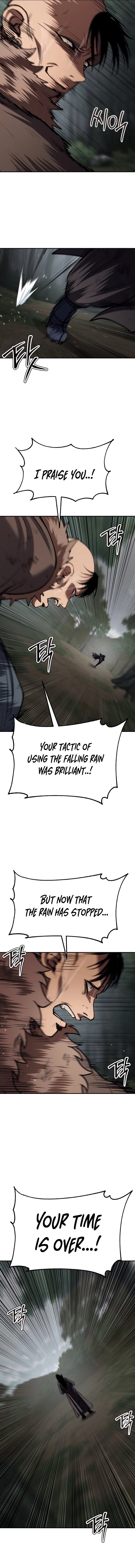 informer Chapter 77 Page 13