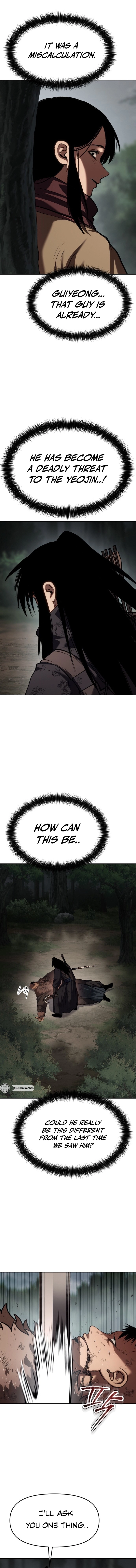 informer Chapter 77 Page 16