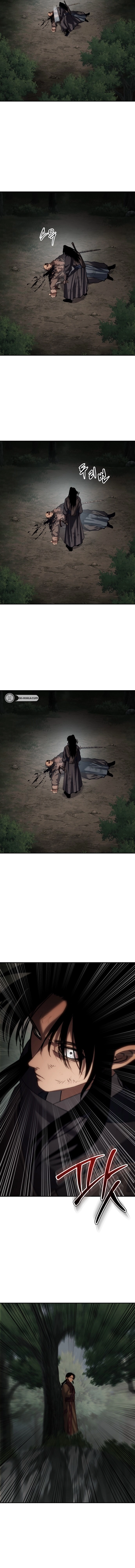 informer Chapter 77 Page 18