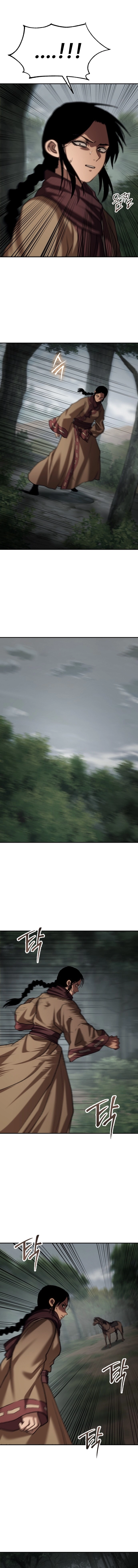 informer Chapter 77 Page 19