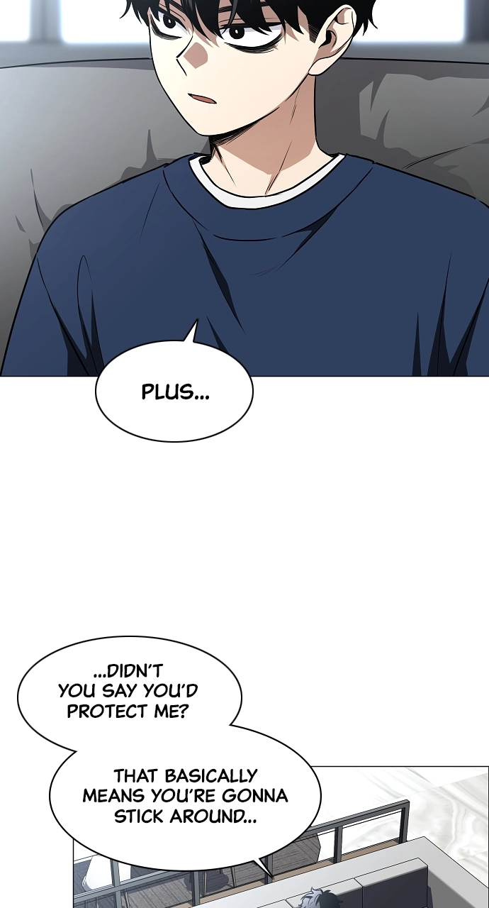 Jakdu Chapter 48 Page 15