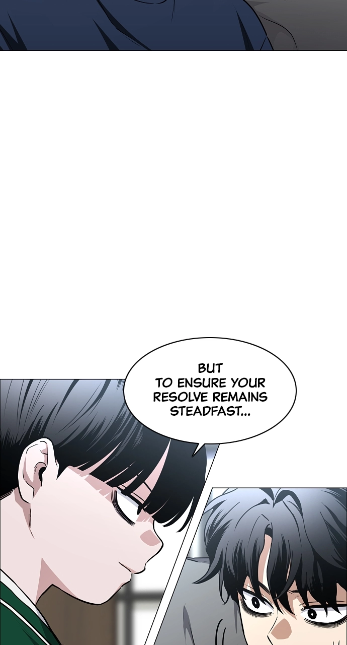 Jakdu Chapter 48 Page 21