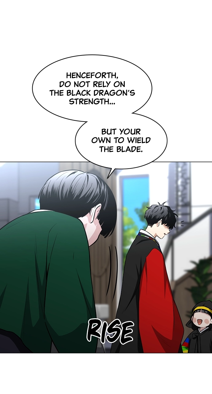 Jakdu Chapter 48 Page 28