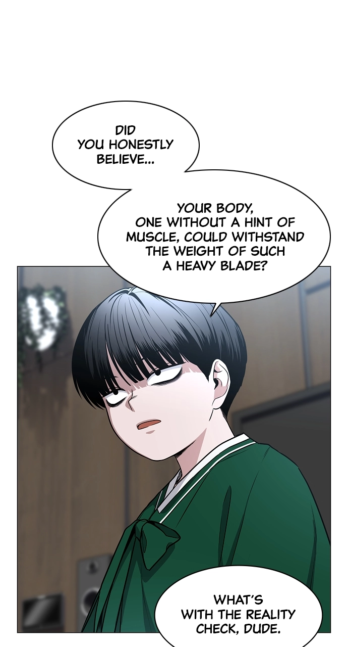 Jakdu Chapter 48 Page 34