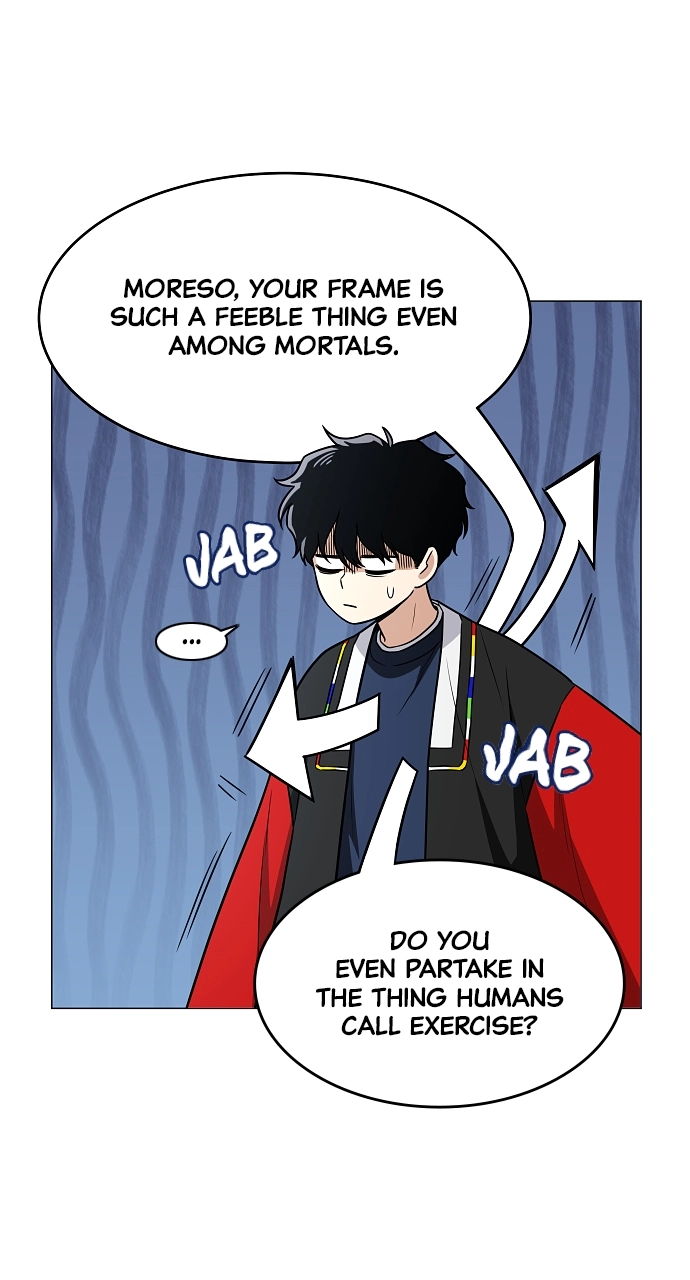 Jakdu Chapter 48 Page 38