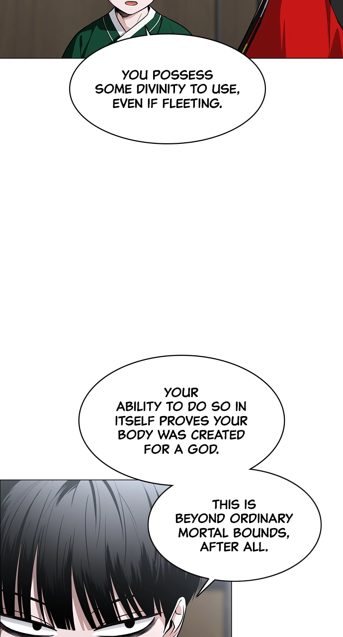 Jakdu Chapter 48 Page 51