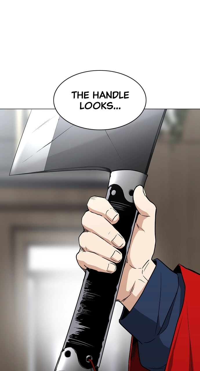 Jakdu Chapter 48 Page 54