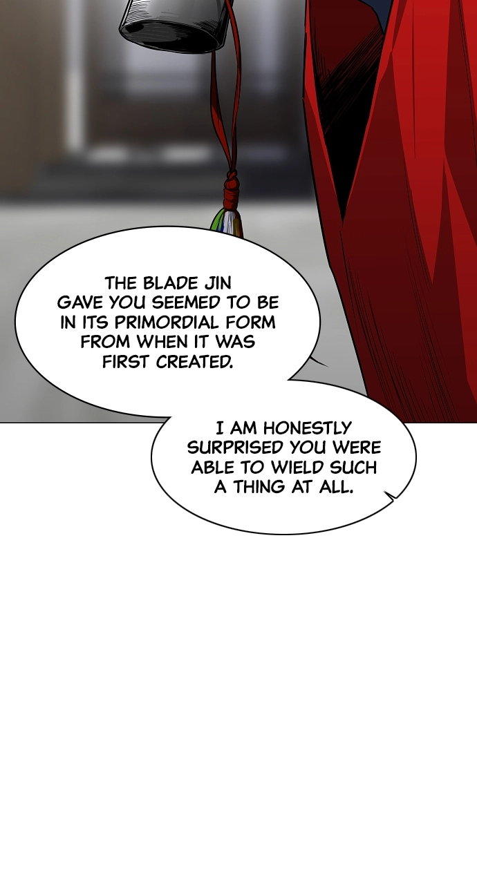 Jakdu Chapter 48 Page 55