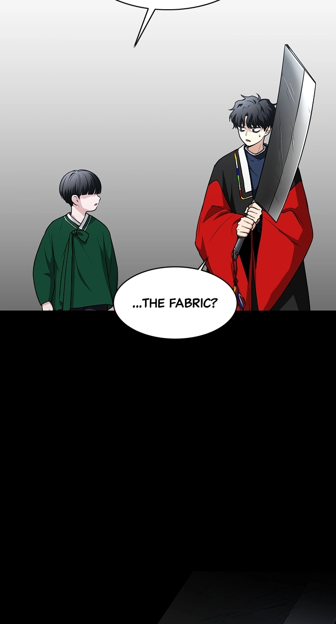 Jakdu Chapter 48 Page 58