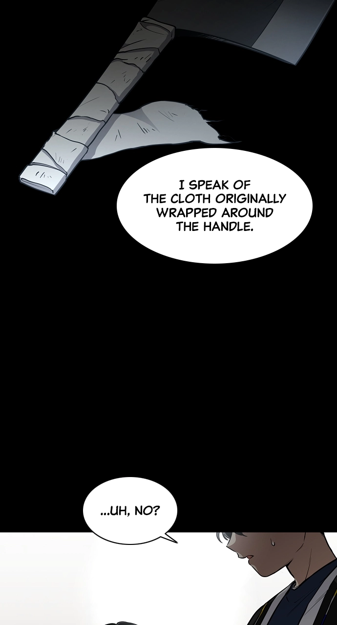 Jakdu Chapter 48 Page 59