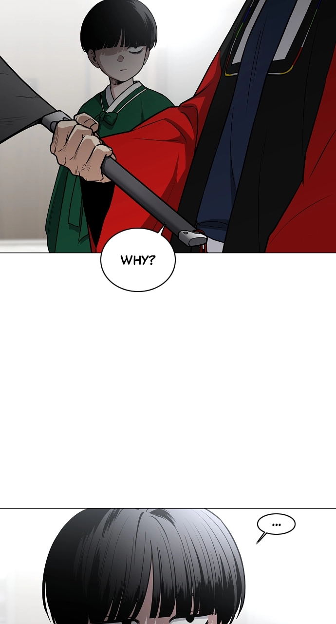 Jakdu Chapter 48 Page 60