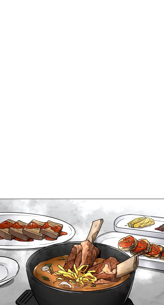 Jakdu Chapter 48 Page 62