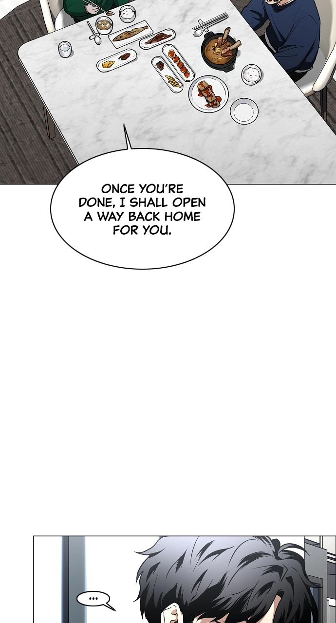 Jakdu Chapter 48 Page 64