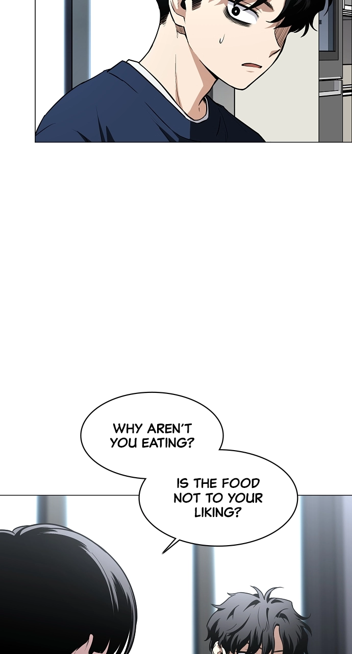 Jakdu Chapter 48 Page 65