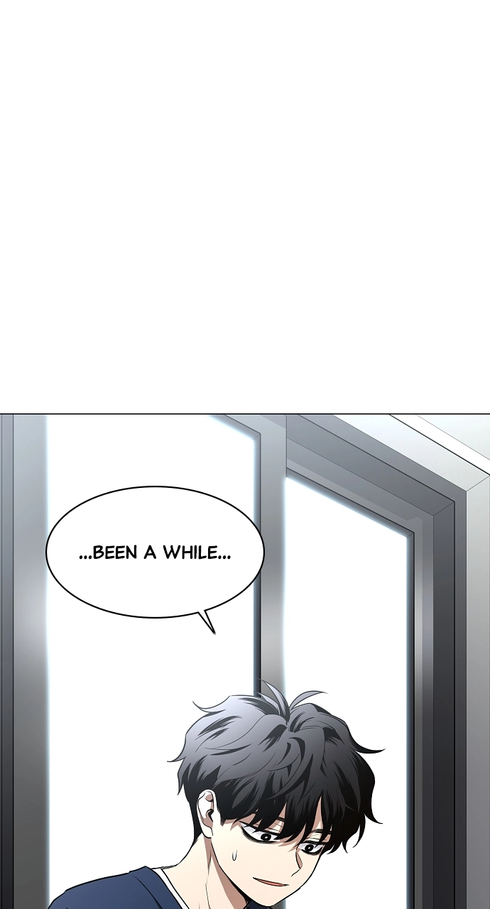 Jakdu Chapter 48 Page 67