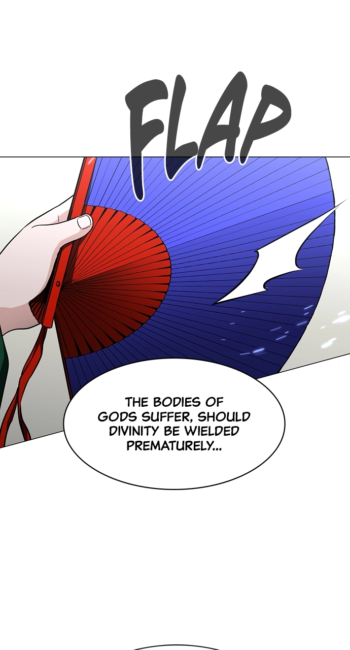 Jakdu Chapter 48 Page 85
