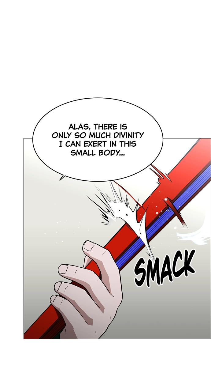 Jakdu Chapter 48 Page 87