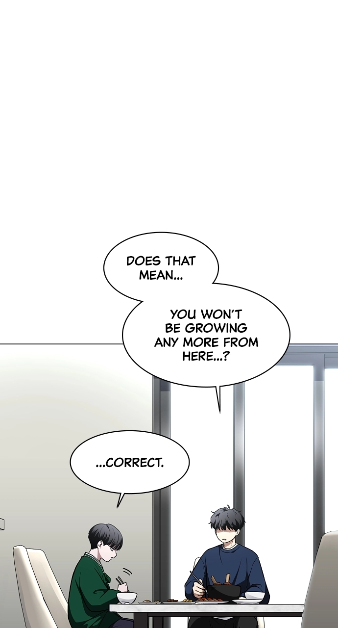 Jakdu Chapter 48 Page 89