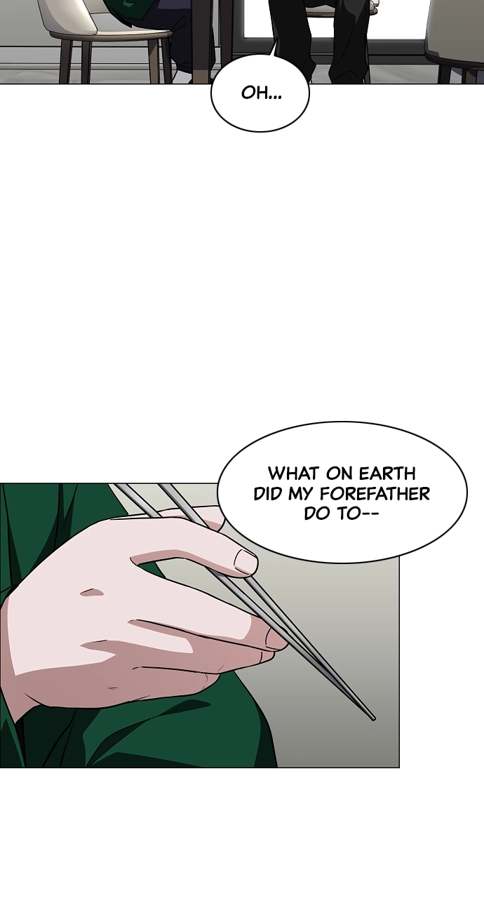 Jakdu Chapter 48 Page 90