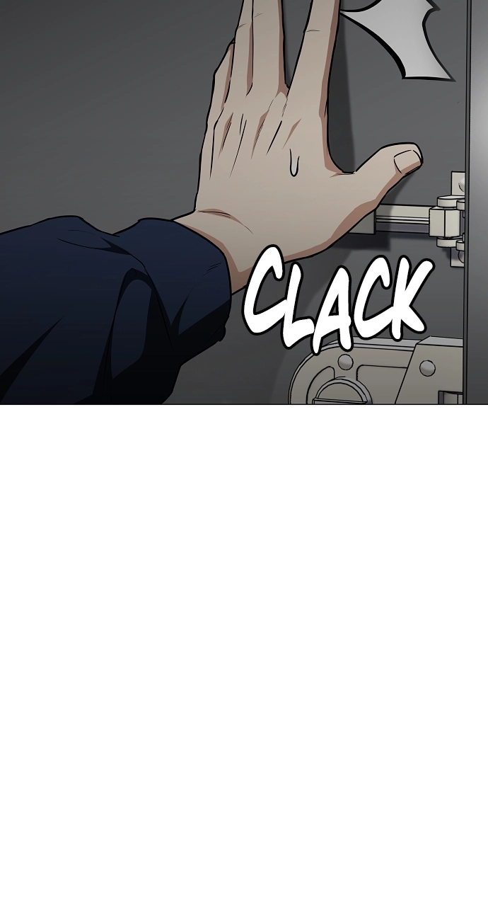 Jakdu Chapter 48 Page 99