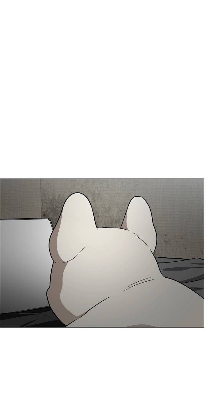 Jakdu Chapter 48 Page 101