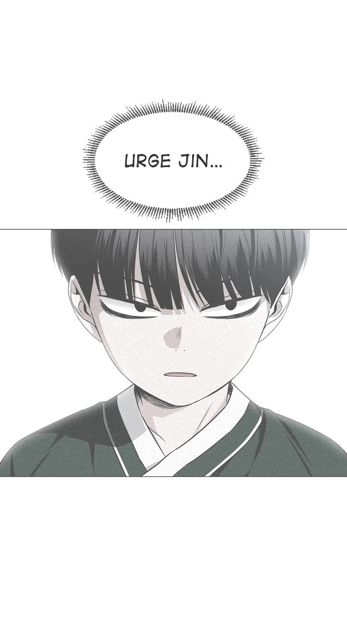 Jakdu Chapter 48 Page 102