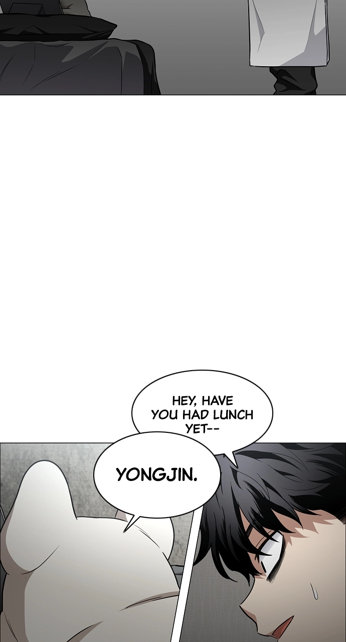 Jakdu Chapter 48 Page 104