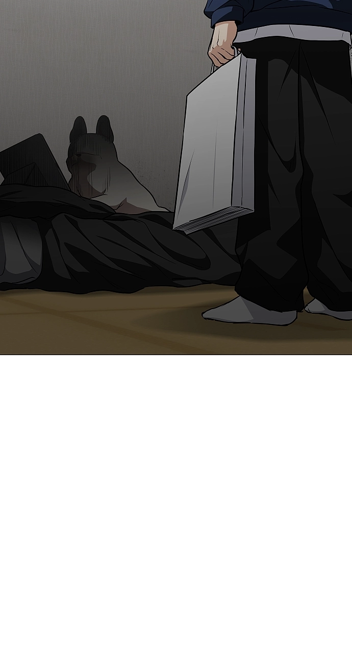 Jakdu Chapter 48 Page 106