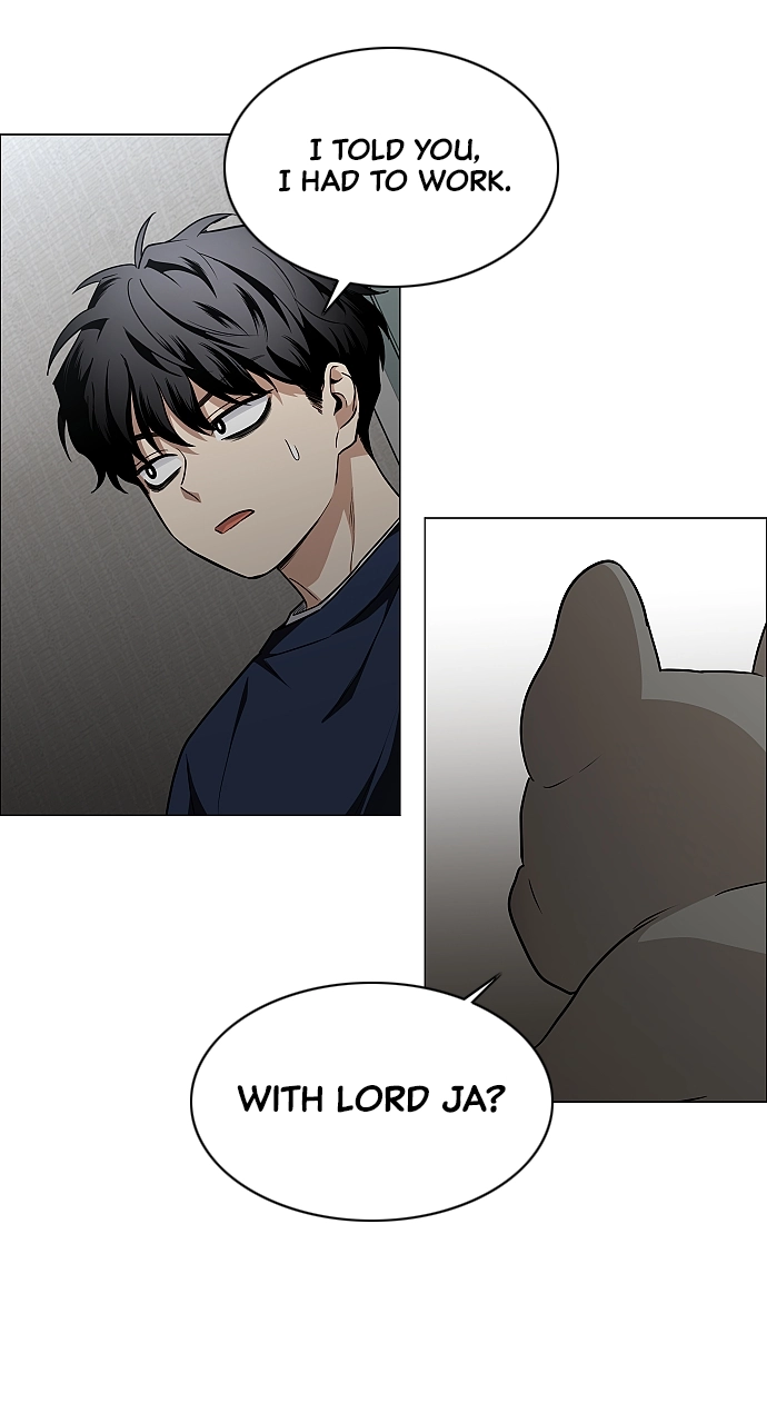 Jakdu Chapter 48 Page 107