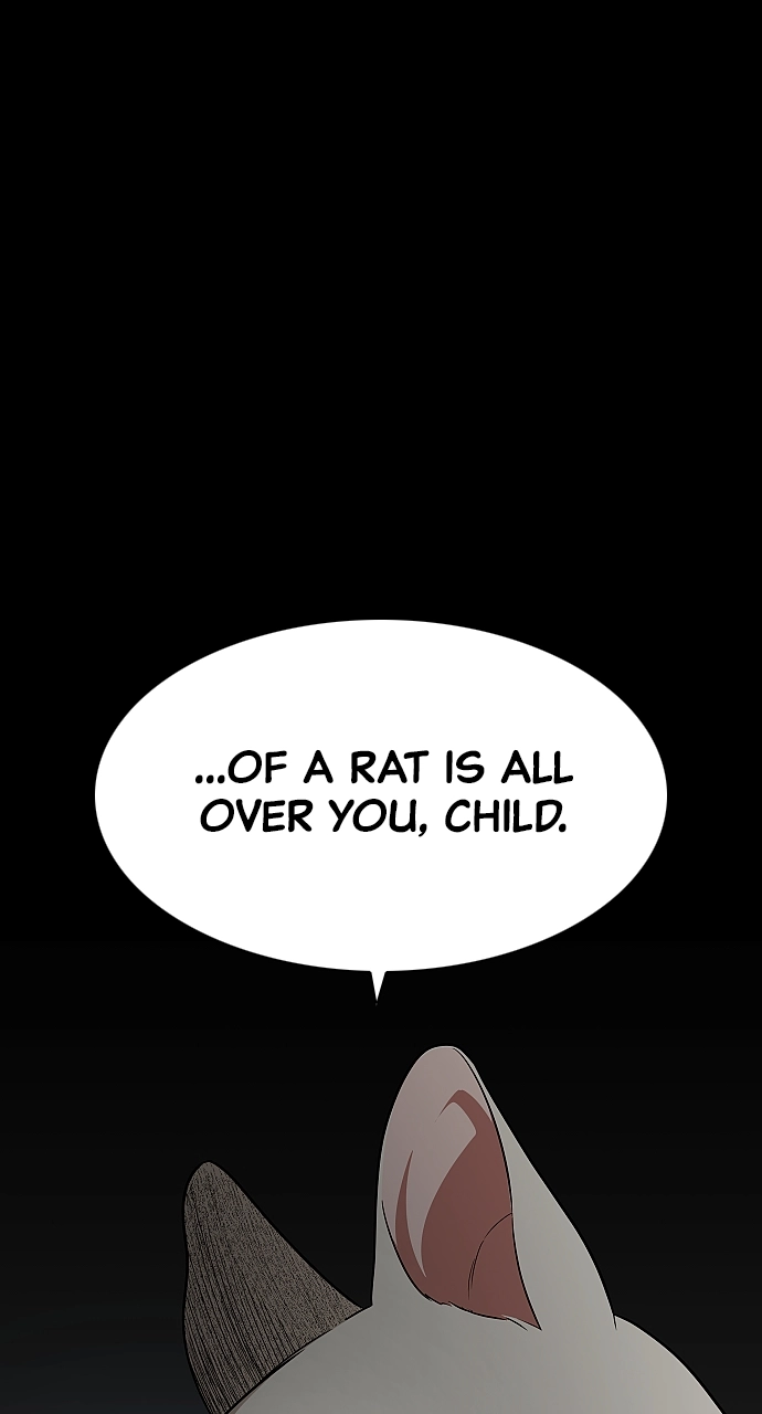 Jakdu Chapter 48 Page 109