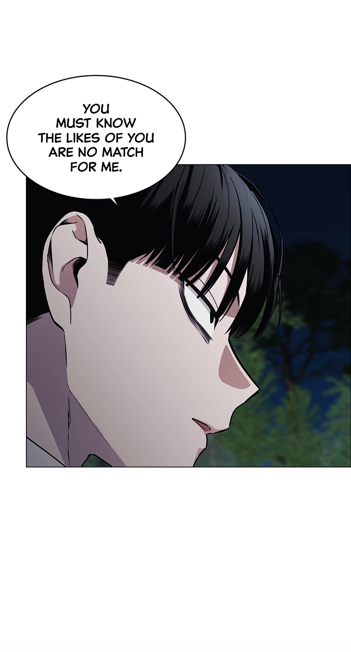 Jakdu Chapter 44 Page 10