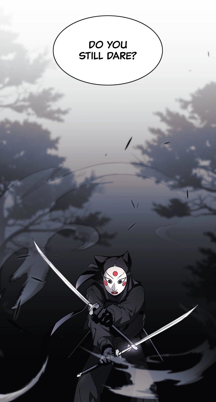 Jakdu Chapter 44 Page 11