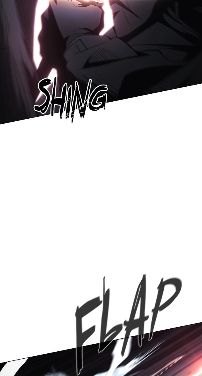 Jakdu Chapter 44 Page 19