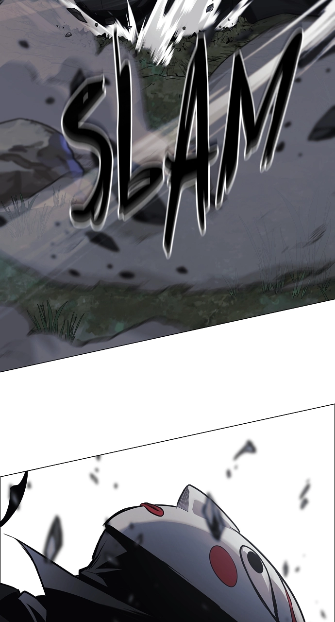 Jakdu Chapter 44 Page 23