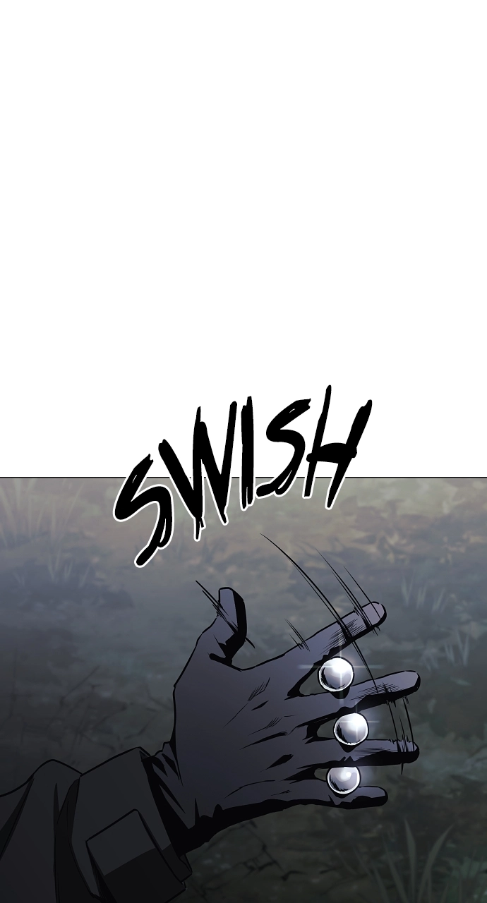 Jakdu Chapter 44 Page 29