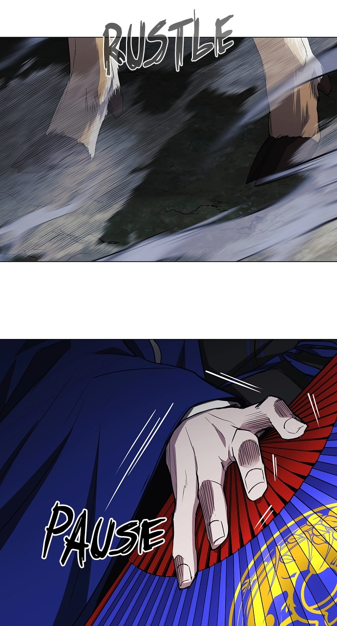 Jakdu Chapter 44 Page 35