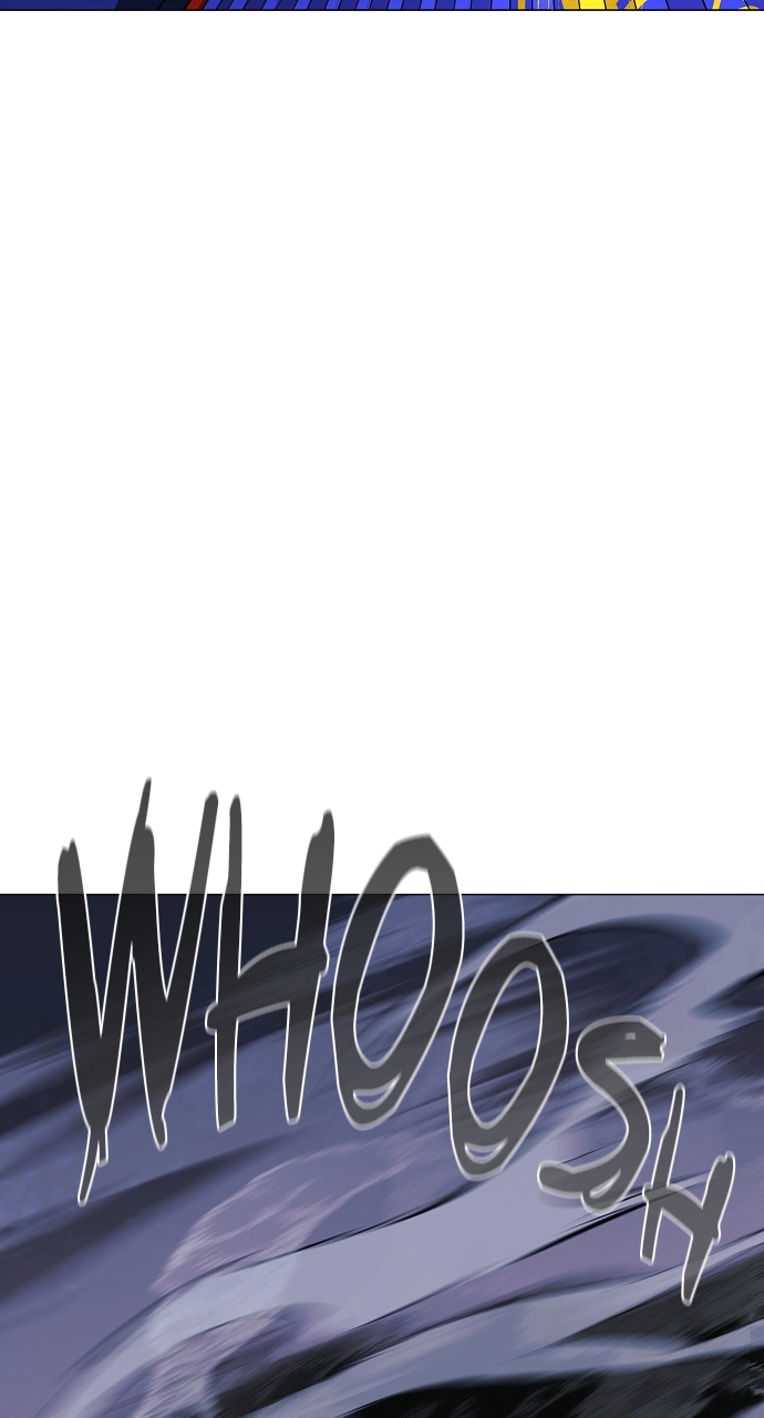 Jakdu Chapter 44 Page 36