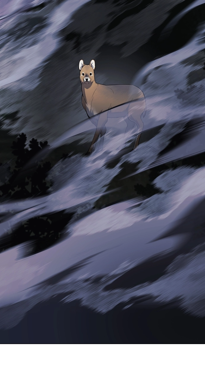 Jakdu Chapter 44 Page 37