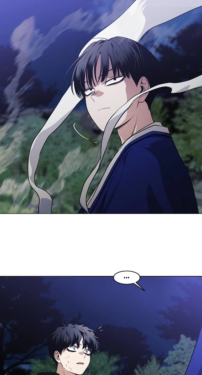 Jakdu Chapter 44 Page 41