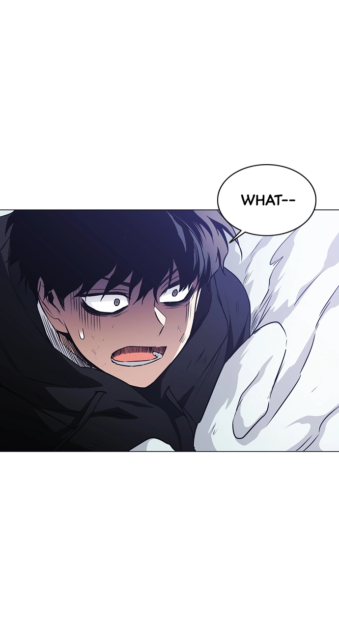 Jakdu Chapter 44 Page 45