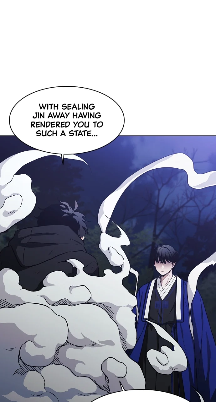 Jakdu Chapter 44 Page 59