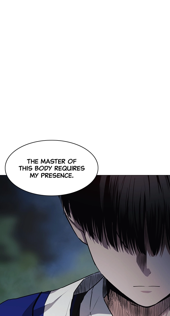 Jakdu Chapter 44 Page 63