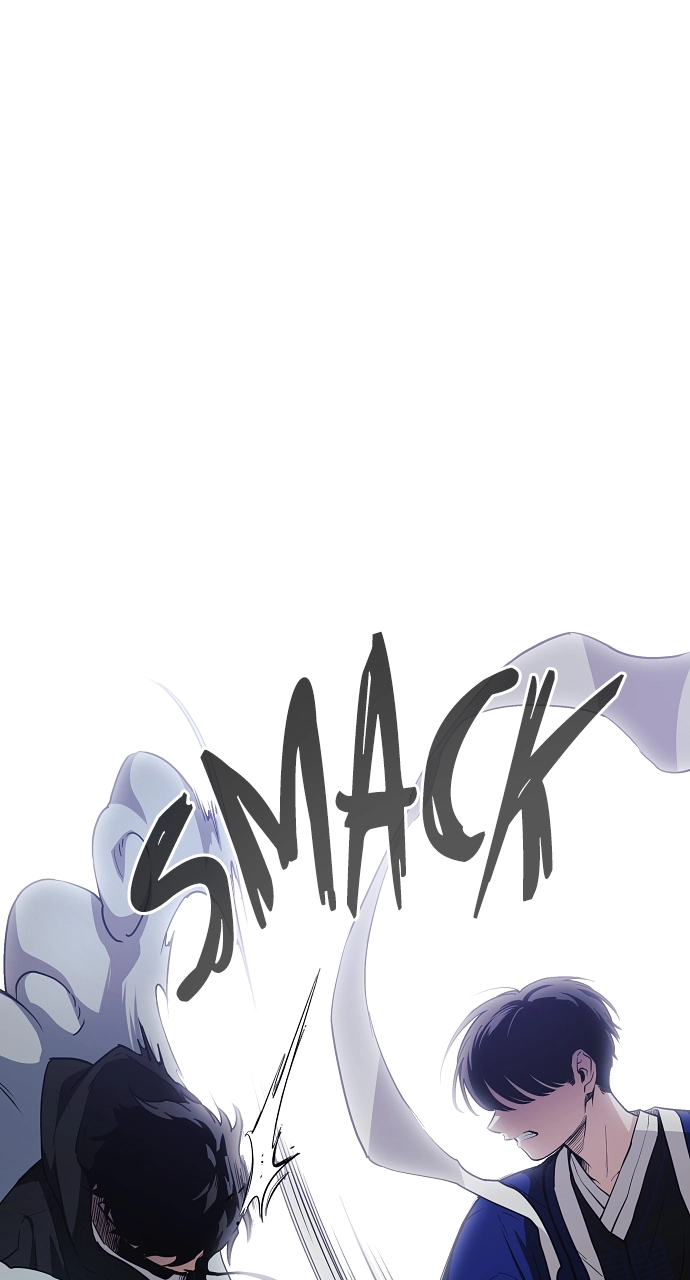 Jakdu Chapter 44 Page 67