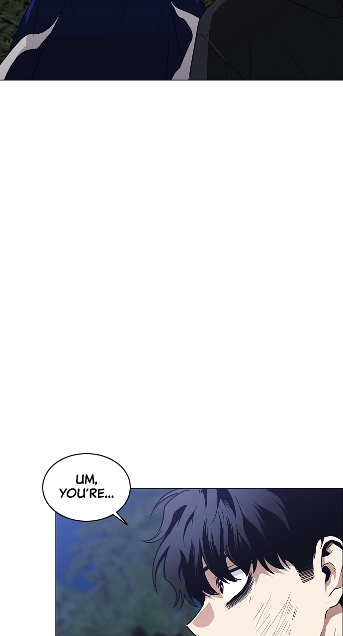Jakdu Chapter 44 Page 75