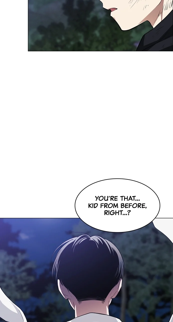 Jakdu Chapter 44 Page 76
