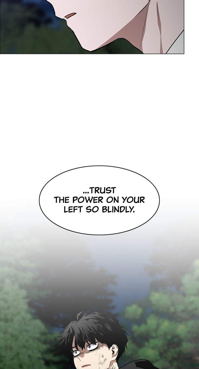 Jakdu Chapter 44 Page 81