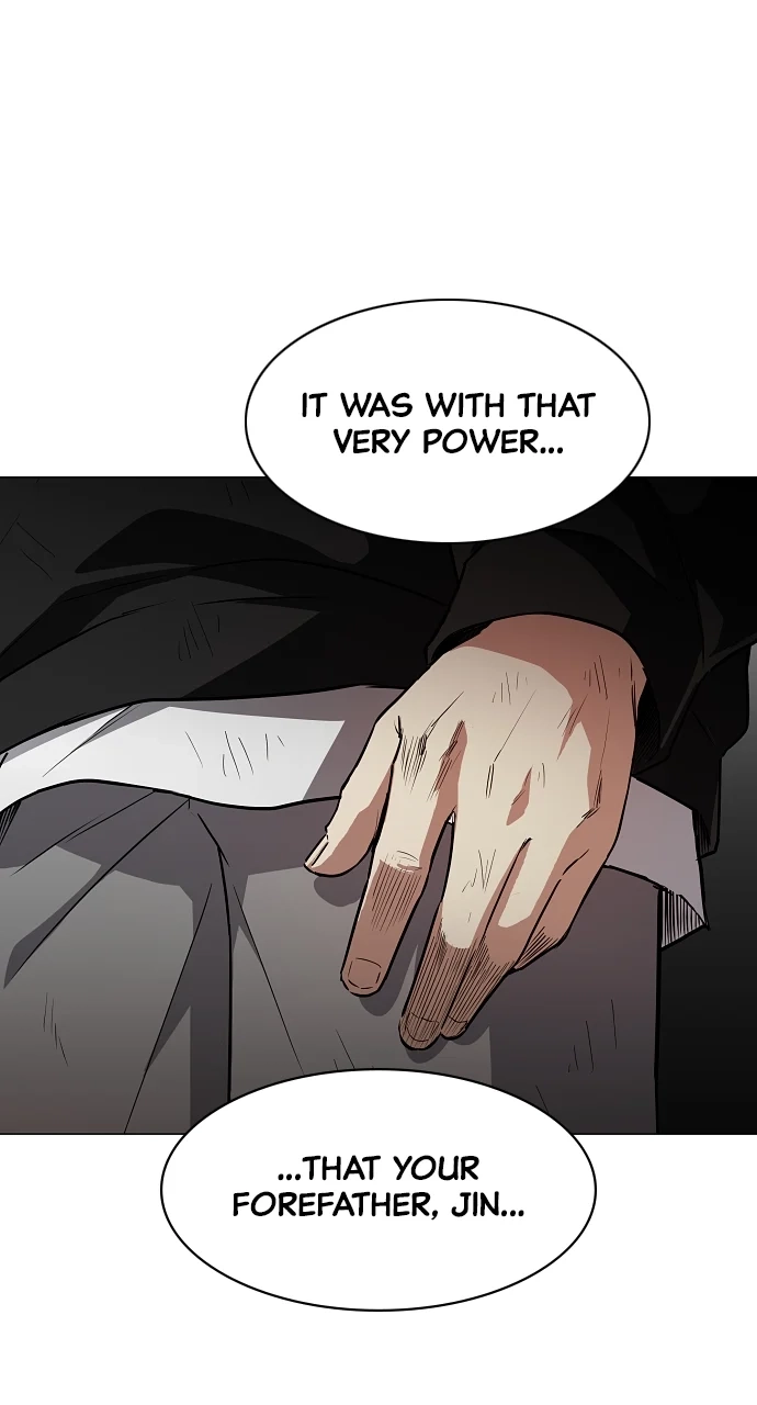 Jakdu Chapter 44 Page 83