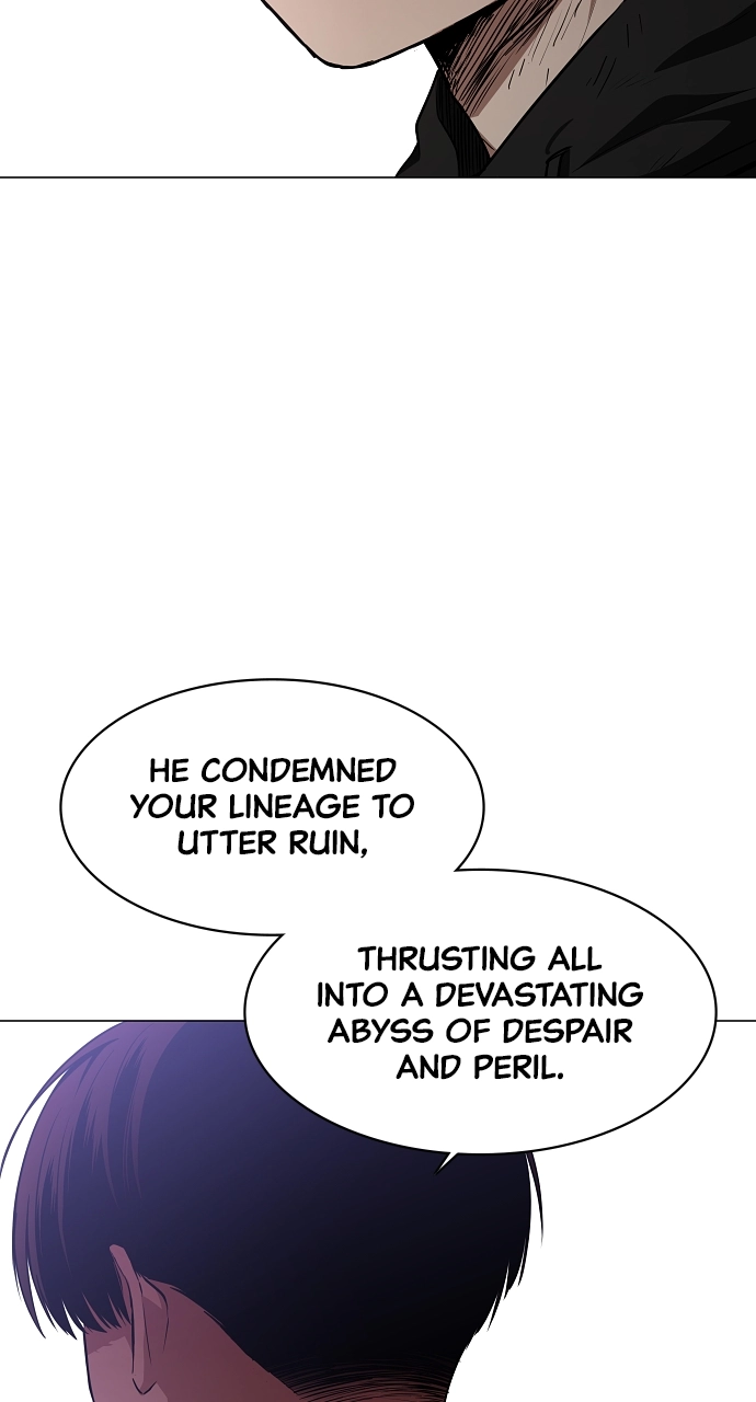 Jakdu Chapter 44 Page 85